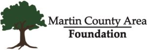 Martin County Area Foundation
