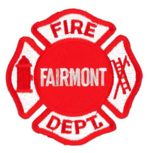 fairmont-fire-department