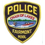 fairmont-police-department