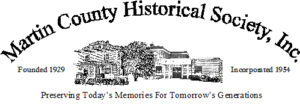 martin-county-historical-society
