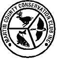 Martin County Conservation Club