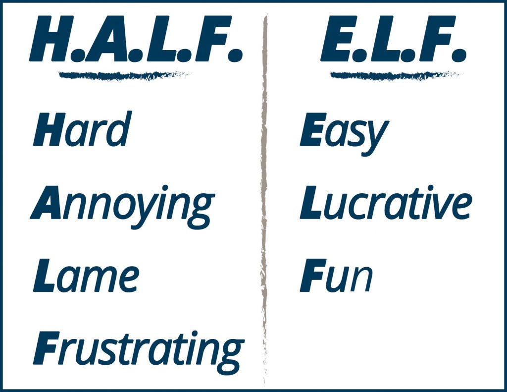 half-vs-elf-blog-image