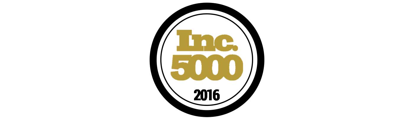 Sweet Financial Named to Inc. Magazine’s Inc. 5000 List ...