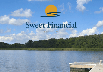 Sweet Financial Book