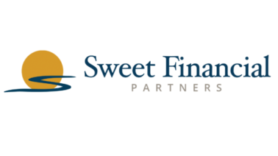 Sweet Financial Partners
