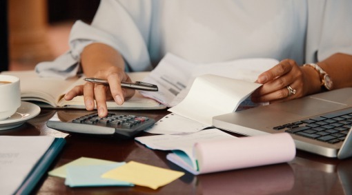 Year-End Tax Tips for Businesses
