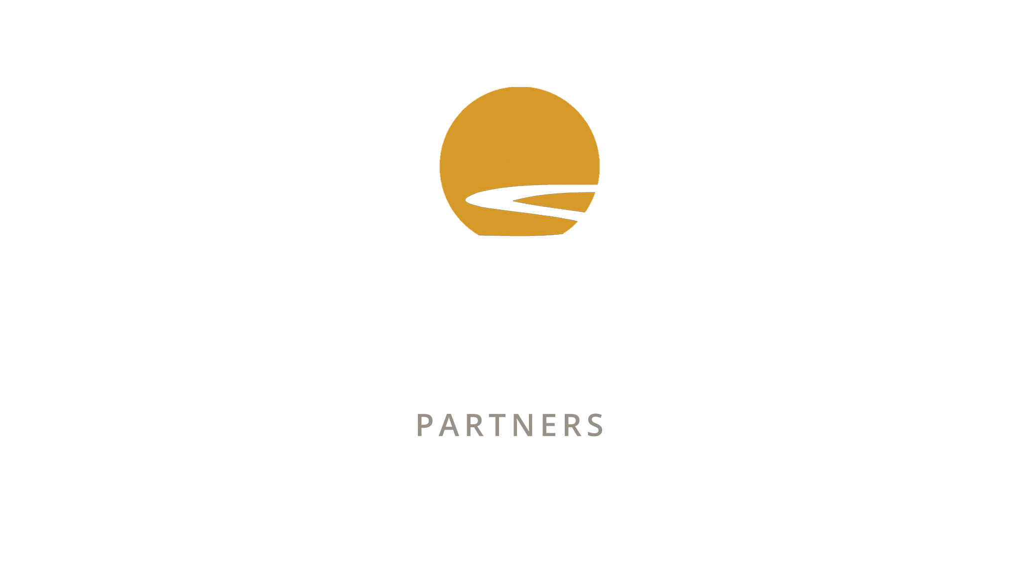 Sweet Financial Partners